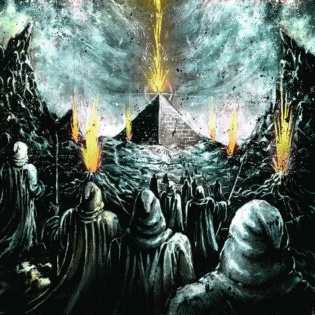 Shezmu : The Scent of War